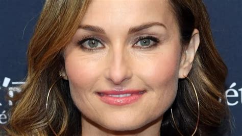 giada de laurentiis nipples|Inappropriate Outfits Giada De Laurentiis Has Been。